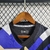 Camisa Goleiro Náutico 2023/24 - Versão Torcedor