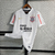 Camisa I Corinthians 2012 - Nike Branca Retrô - Imperador Imports