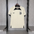 Camisa Treino Corinthians 2024/25 - Nike Bege Claro