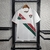 Camisa II Fluminense 2024/25 - Umbro Branca Torcedor