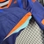 Camisa II Holanda 2024/25 - Nike Azul Torcedor - loja online