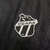 Camisa II Ceará 2023/24 - Versão Torcedor na internet