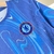 Imagem do Camisa I Chelsea 2024/25 - Nike Azul Torcedor