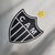 Camisa II Atlético Mineiro Adidas 2023/24 - Versão Torcedor - Imperador Imports