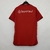 Camisa I Internacional 2023/24 - Versão Torcedor - comprar online