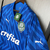 Camisa I Goleiro Palmeiras 2024/25 Puma Azul Torcedor - loja online