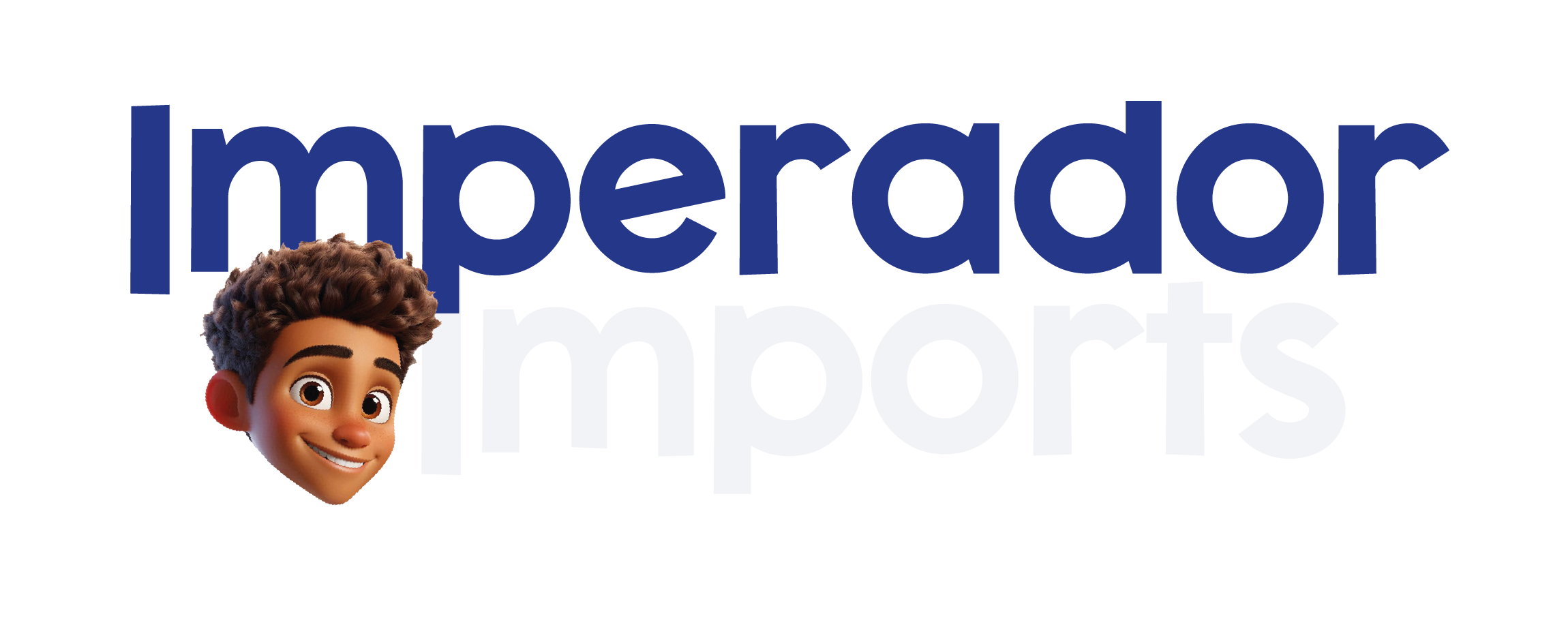 Imperador Imports