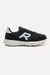 TENIS RMI R JOG