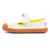 GOLDEN LANE COM LACO CRU E NEON E SOLA LATEX - Loja Petiz