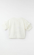 BLUSA SILK COSMICO na internet