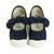 GOLDEN LANE AZUL COM LACO E SOLA BRANCA - comprar online