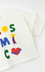Imagem do BLUSA SILK COSMICO