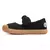 GOLDEN LANE PRETO E SOLA LATEX - comprar online