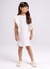 Imagem do VESTIDO MALHAO NEW OFF
