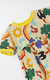 VESTIDO BEBE MALHA VOO ALEGRE na internet