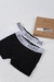 KIT CUECA COTTON SORTIDO na internet