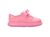 Imagem do TENIS MINI MELISSA BOLD SNEAKER BB ROSA/LILAS