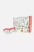 CHINELO RMI KIT TATTOO - comprar online