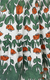 VESTIDO MALHA TULLIS - comprar online