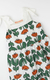 VESTIDO MALHA TULLIS - loja online