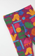 Imagem do LEGGING MAIS FLORES