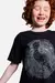 CAMISETA MINI EST PICA PAU WEB OD - comprar online