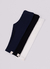 CALCA COTTON PRETO - loja online
