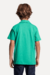 POLO MINI SM ATC VERDE BANDEIRA - comprar online