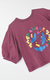 Imagem do BLUSA SILK AVOAR