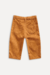 CALCA BB BASICA CASUAL NOVA - comprar online