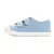 LONSDALE AZUL CLARO CHANTILLY E SOLA BRANCA - comprar online