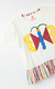 BLUSA SILK BORBOIRIS na internet