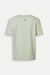 CAMISETA MC MINI ESTAMPADA PICA PAU GOL - comprar online