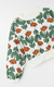 CASACO MOLETOM TULLIS - comprar online