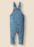 JARDINEIRA MOLECOTTON FLIPERAMA BABY na internet