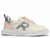 TENIS RMI TYPE R GLAM