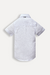 CAMISA BB FLAME LEVE MC BRANCA - comprar online