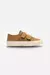 TENIS RMI 079 CLASSIC MINI CARAMELO