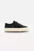 TENIS RMI 079 CLASSIC MINI PRETO