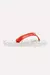 CHINELO RMI KIT TATTOO - loja online