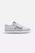 TENIS RMI #079 BB CINZA MESCLA
