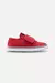TENIS RMI #079 BB VERMELHO