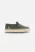 TENIS RMI JOY MINI VERDE