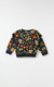 CASACO MOLETOM FRESCOR - comprar online