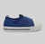 TENIS BB BIKE AZUL ROYAL