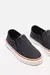 TENIS RMI SLIP MARINHO - comprar online