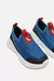 TENIS RMI RIO MINI - comprar online