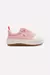 TENIS RN SIMPLES ROSA