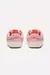 TENIS RN SIMPLES ROSA - comprar online