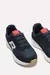 TENIS RMI R JOG - comprar online